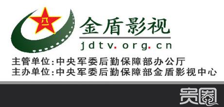 1492137237296553.jpg 9.jpg