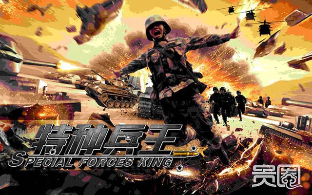 1492137261320659.jpg 10.jpg