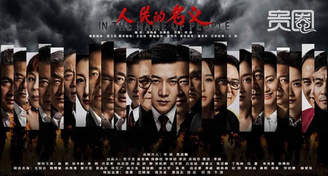 1492137309838354.jpg 12.jpg