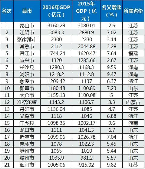 1492138619350934.jpg 2.jpg