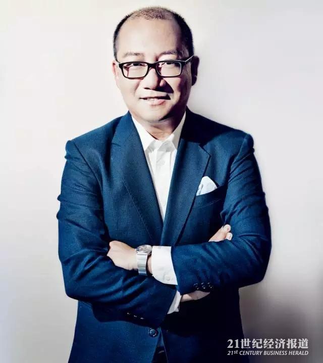 1492159166563383.jpg 42.webp.jpg