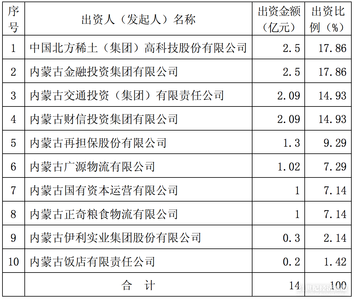 屏幕快照 2017-04-15 上午12.28.00.png