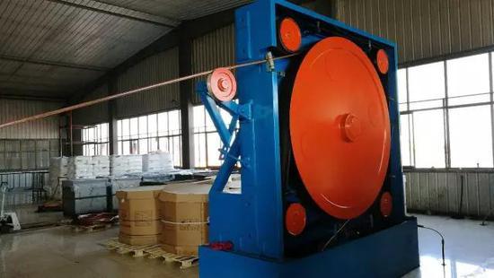 1492259497347820.jpg 1.jpg