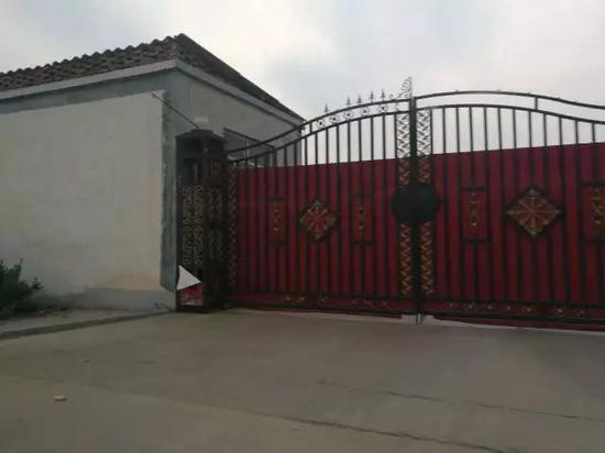 1492259605729691.jpg 2.jpg