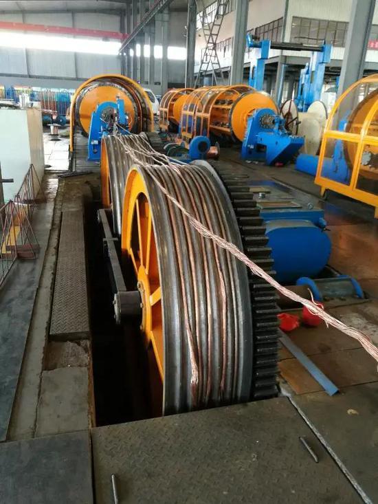 1492259695989734.jpg 3.jpg