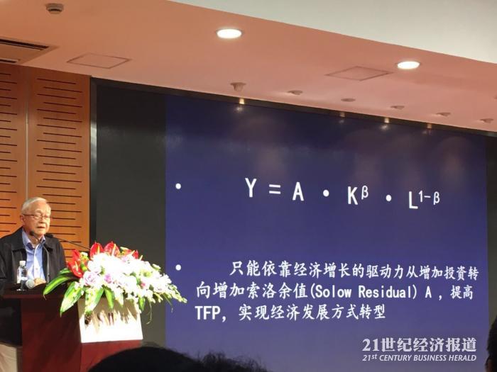 1492348531911743.jpeg WechatIMG2.jpeg