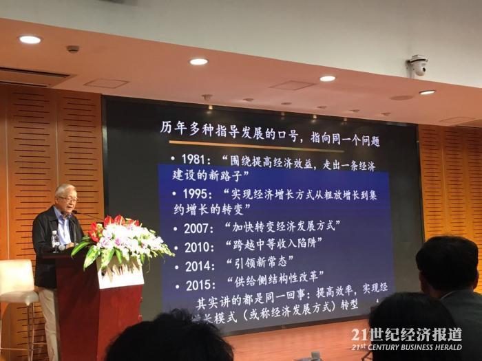 1492348588970201.jpeg WechatIMG3.jpeg