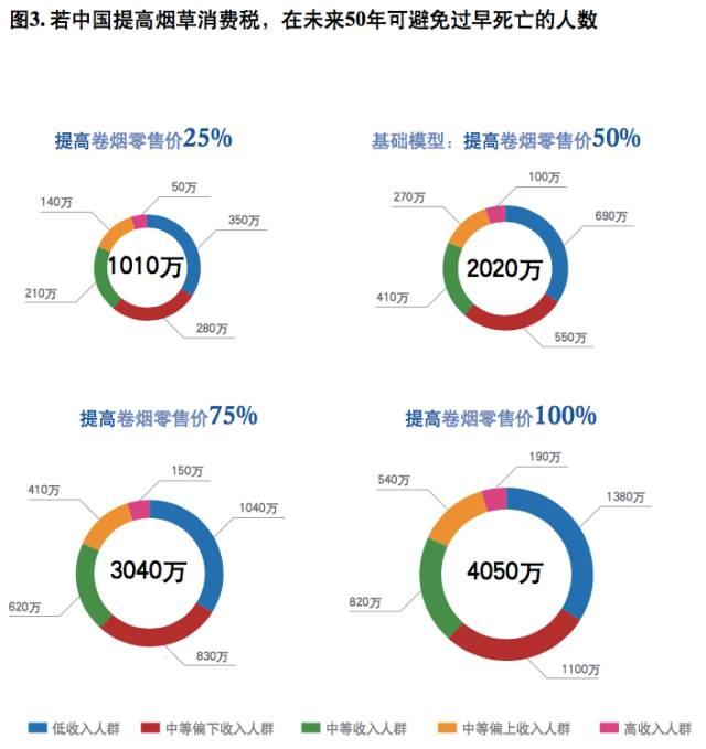 1492349463131707.jpg 7.jpg