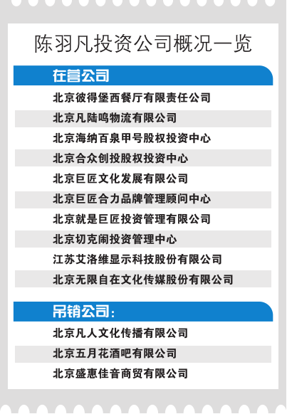 1492387263276290.png image.png