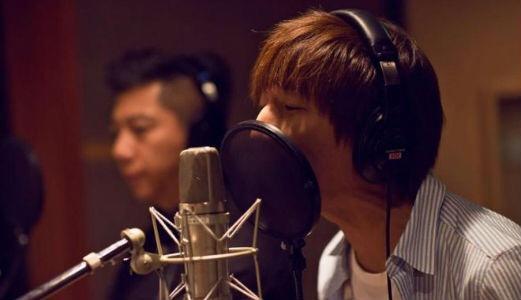 1492387705488628.jpeg image.jpeg