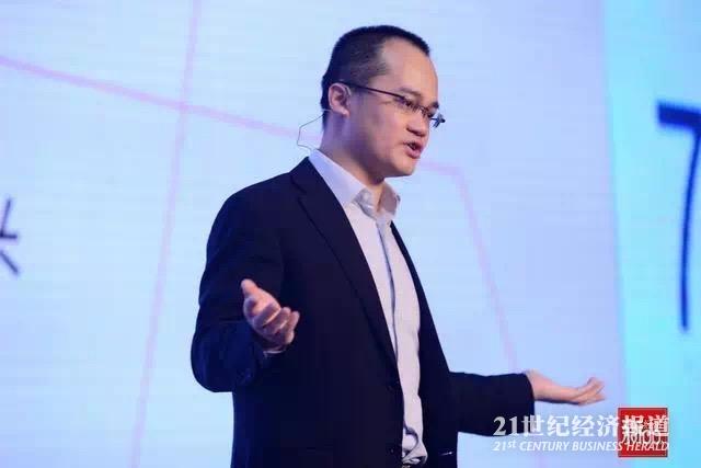 1492399785369995.jpg image3.JPG