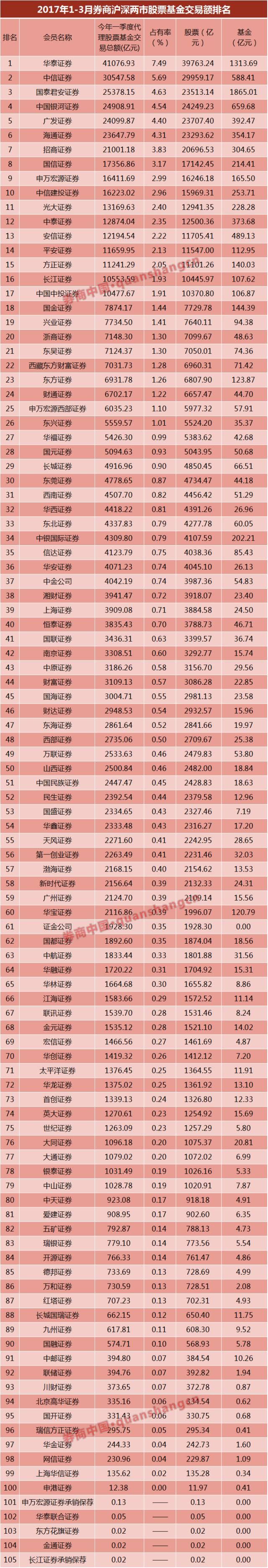 1492437963811094.jpg 1.jpg