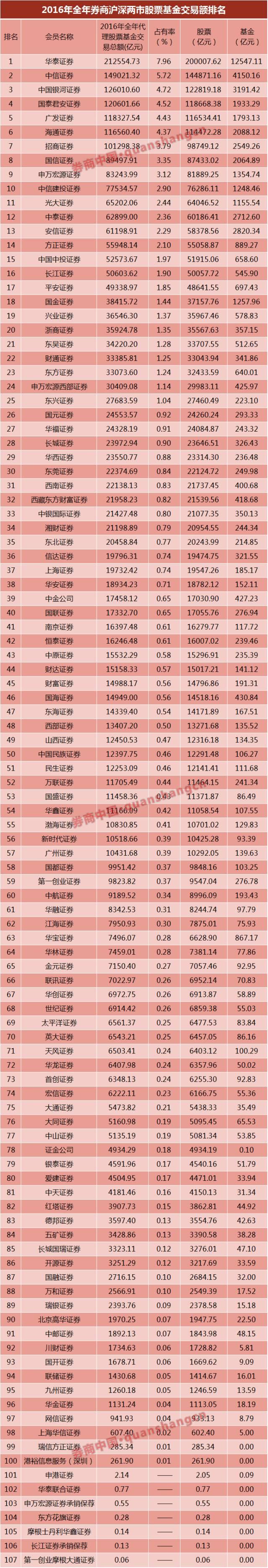 1492437991809260.jpg 2.jpg