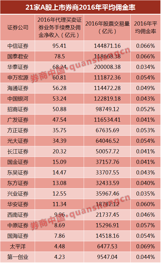 1492438032864497.png 4.png