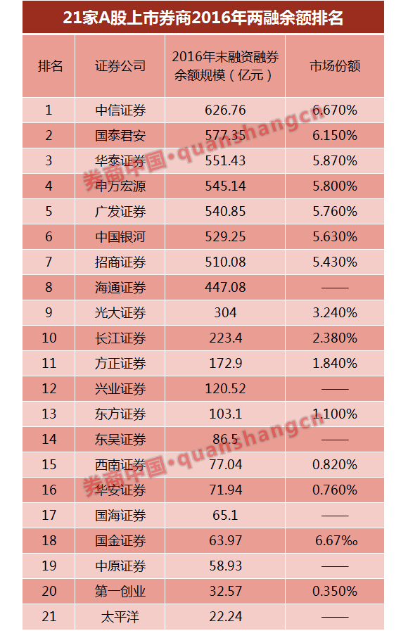 1492438060578320.png 5.png