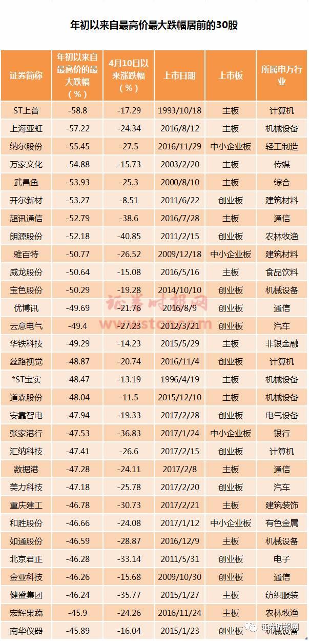 1492521188763488.jpg 2.jpg