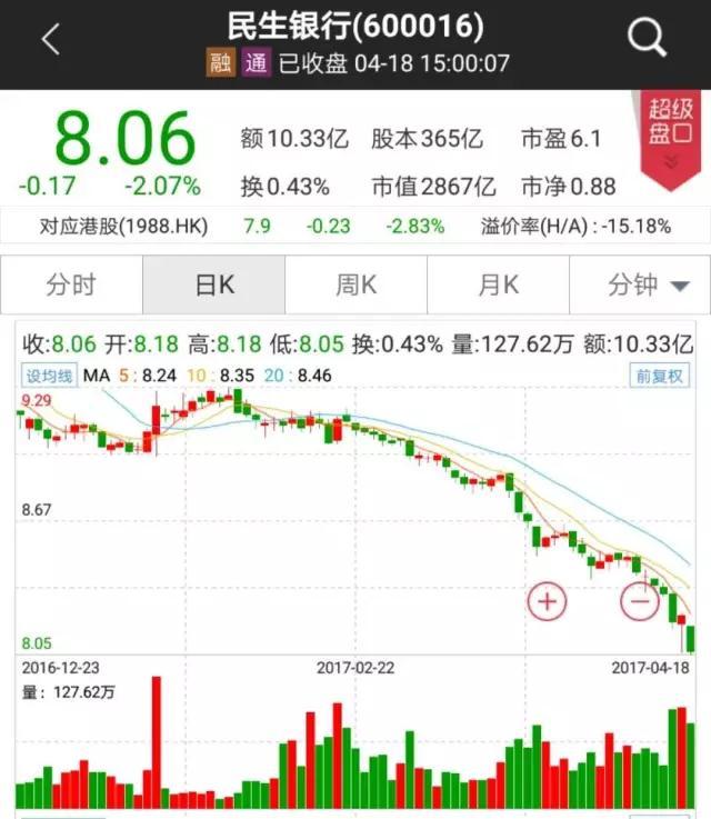 1492525919632797.jpg 1.jpg