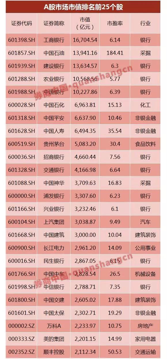 1492528130903383.jpg 3.webp (1).jpg