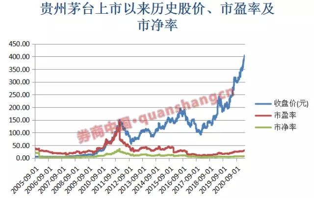 1492528253225632.jpg 9.webp.jpg