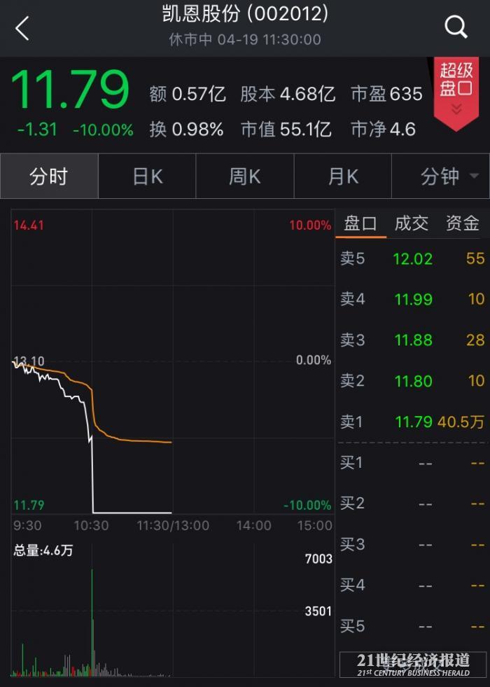 1492574945186828.png IMG_7090.PNG