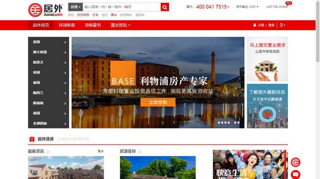 1492593201957265.jpg 1.jpg