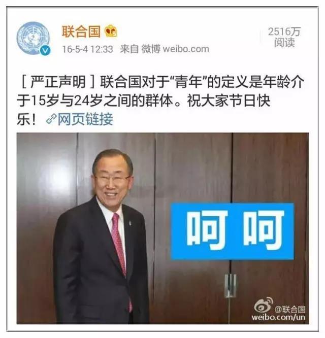 1492594331654635.jpg 1.jpg