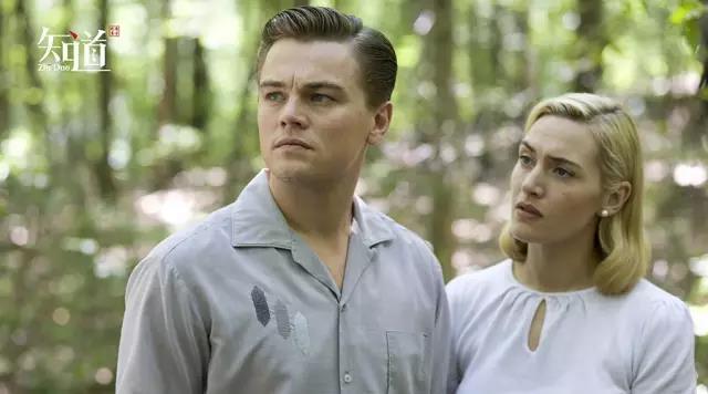 1492594338532462.jpg 2.jpg