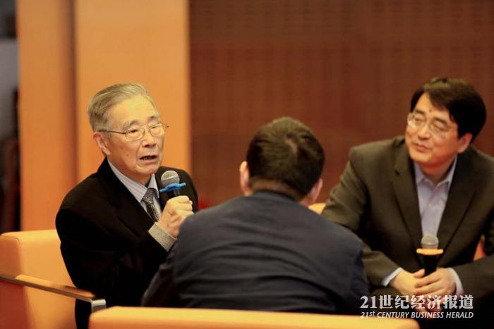 1492597918322076.jpg 微信图片_20170419183146.jpg