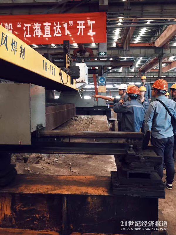 1492612090883410.jpeg WechatIMG15.jpeg