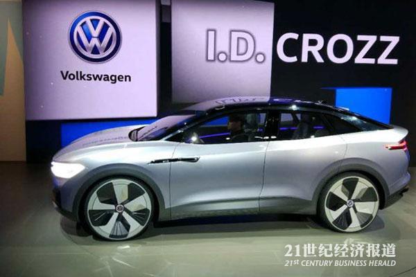 1492645845997886.jpg dim600x400_c28ffa0fd74412b3ed352ddca8d6d7_700nomk.jpg