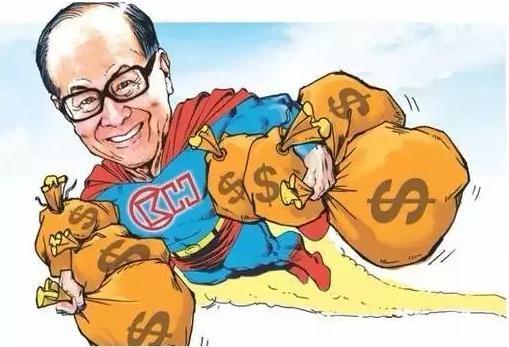 1492678544712673.jpg 微信截图_20170420165530.jpg