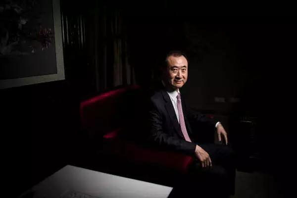 1492678554606291.jpg 微信图片_20170420165303.jpg