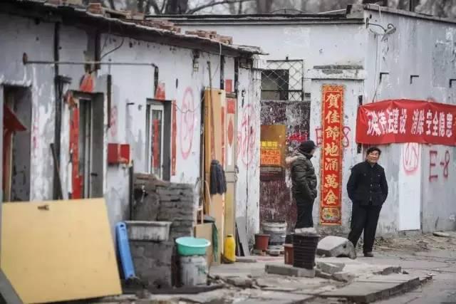 1492685430364740.jpg 12.jpg