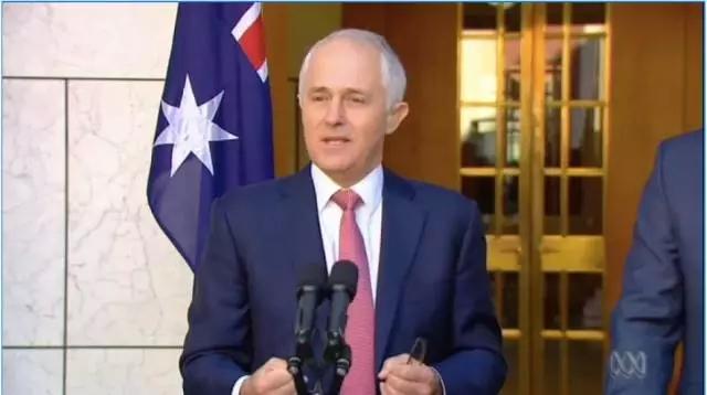 1492694197157674.jpg 1.webp (1).jpg