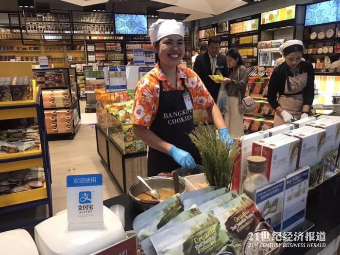 1492705009644623.jpg IMG_9188.JPG