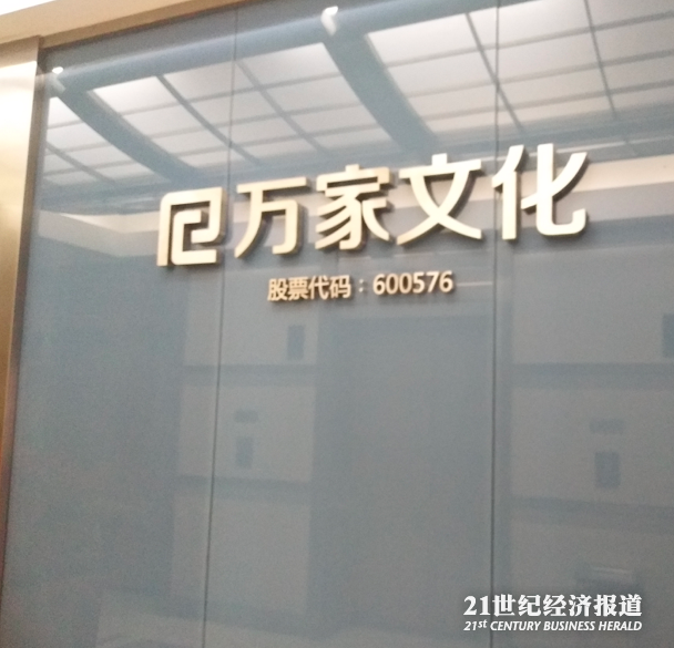 1492766553347148.png CBD7FEF9-26FA-4BC1-8DF0-B2AB10DDE681-1063-0000011BD6672622.png