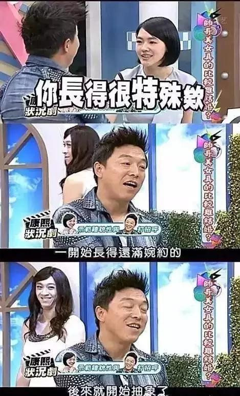 1492774624957961.jpg 640.webp.jpg