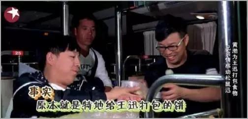 1492774666793564.jpg 640.webp (16).jpg