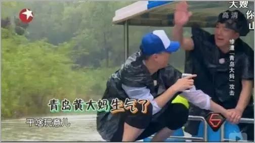 1492774671262902.jpg 640.webp (17).jpg