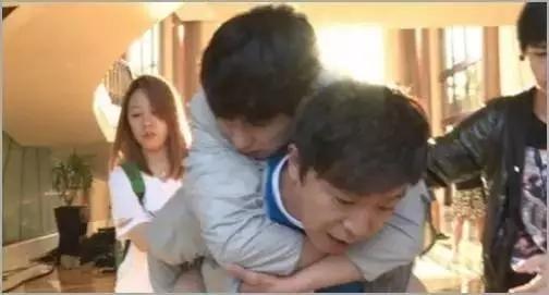 1492774681134010.jpg 640.webp (18).jpg