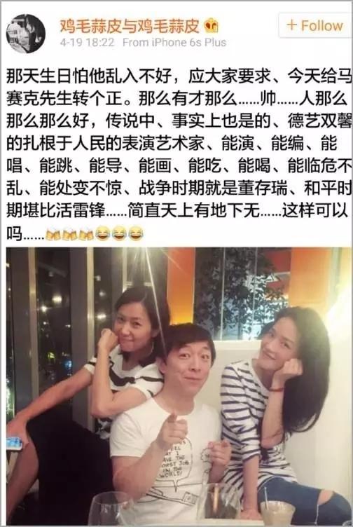 1492774705962954.jpg 640.webp (20).jpg