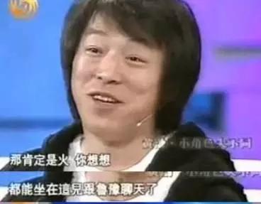 1492774768701204.jpg 640.webp (3).jpg