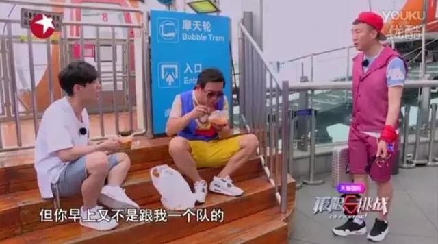 1492774894740150.jpg 640.webp (13).jpg