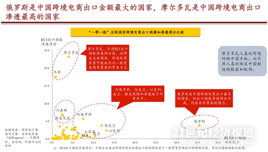 1492779388225256.png W020170421573912376438.png