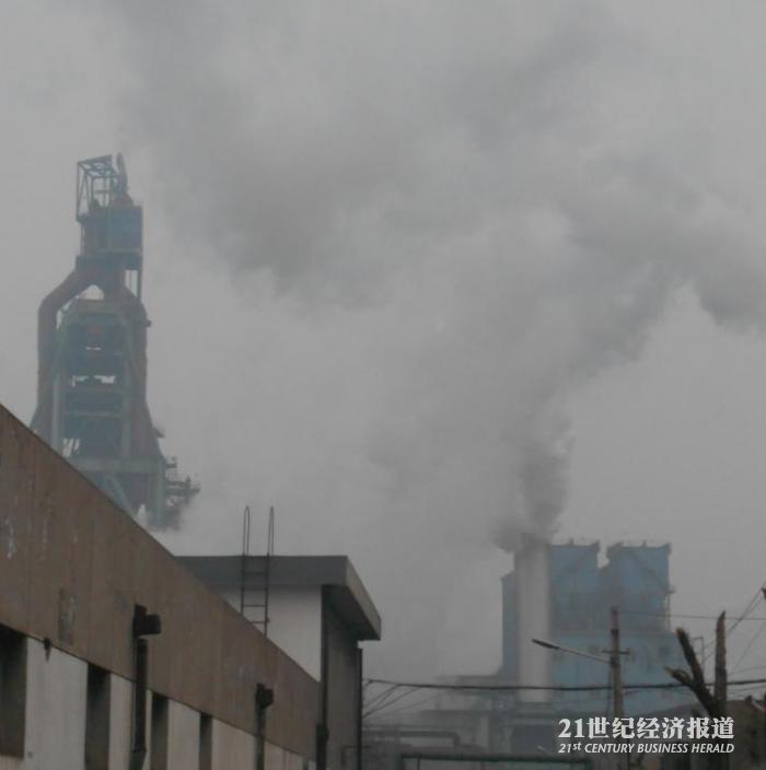 1493094081897523.jpg 钢铁2.JPG