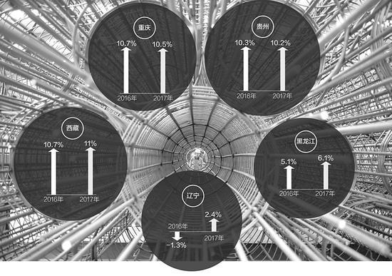 1493184417355310.jpg Om0N-fyepsch3366932.jpg