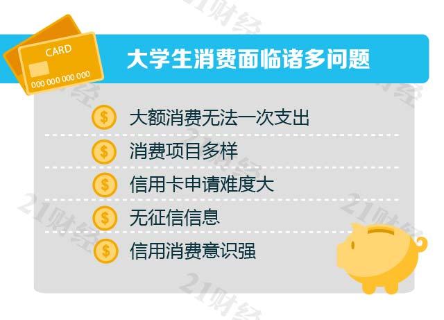 1493189558533615.jpg 图2.jpg