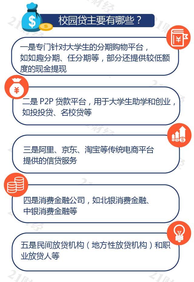 1493189590776945.jpg 图3.jpg