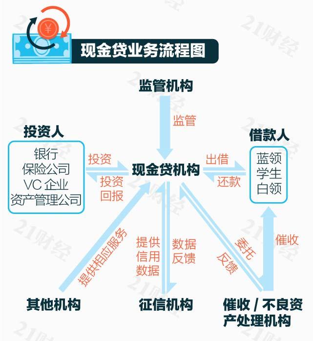 1493189627518331.jpg 图4.jpg