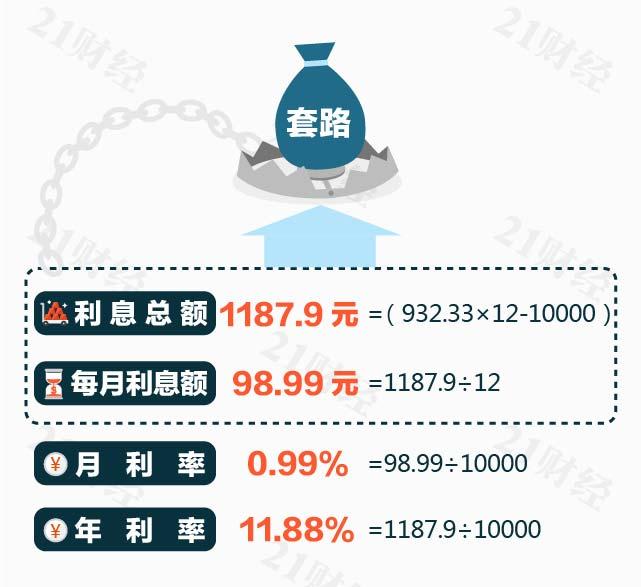 1493189710196241.jpg 图5.jpg